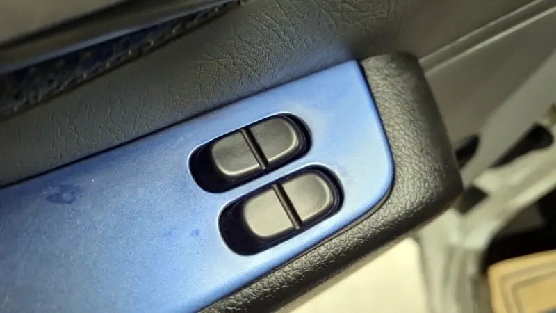 Daewoo labo