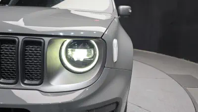 catalog-car-22