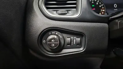 catalog-car-29