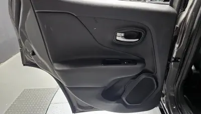catalog-car-25