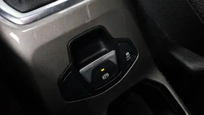 catalog-car-19