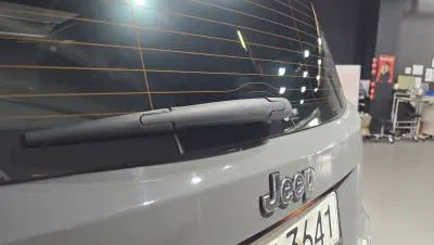 catalog-car-30