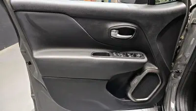catalog-car-24