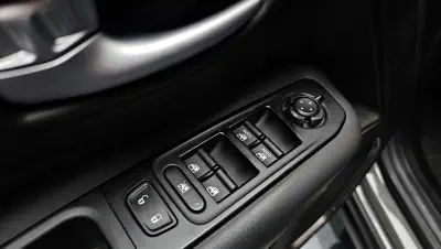catalog-car-27