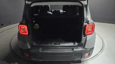 catalog-car-20