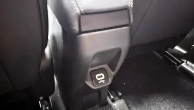 catalog-car-28