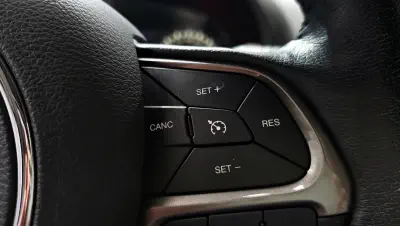 catalog-car-17