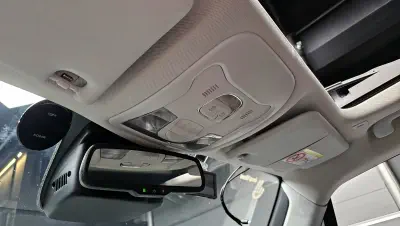 catalog-car-16