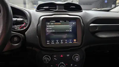catalog-car-15