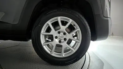 catalog-car-21
