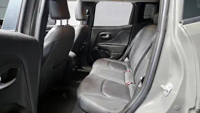 catalog-car-26