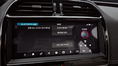 catalog-car-15