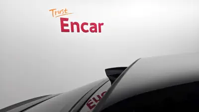 catalog-car-32