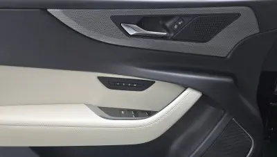 catalog-car-24