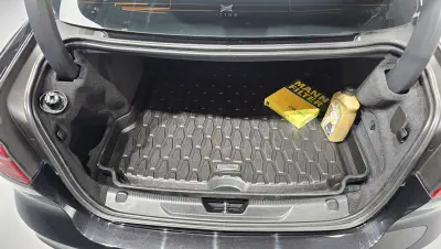 catalog-car-20