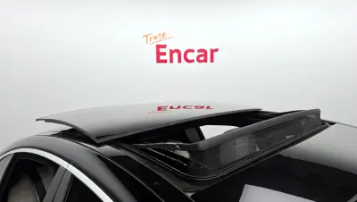 catalog-car-19