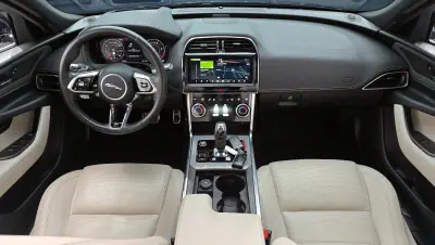 catalog-car-7