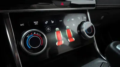 catalog-car-28