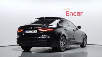 catalog-car-2