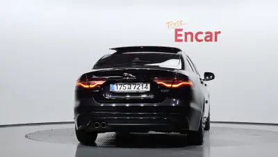 catalog-car-4