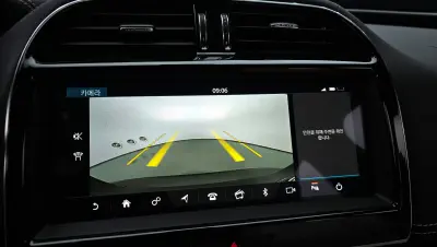 catalog-car-14