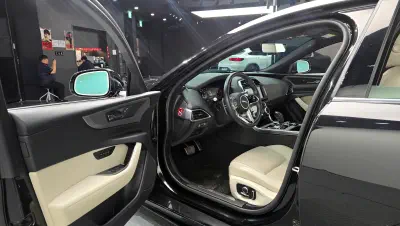 catalog-car-10