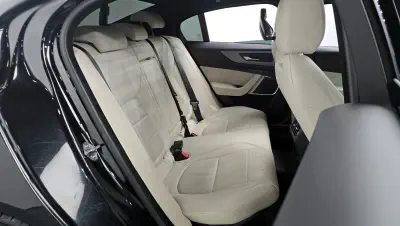 catalog-car-12