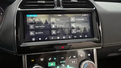 catalog-car-16