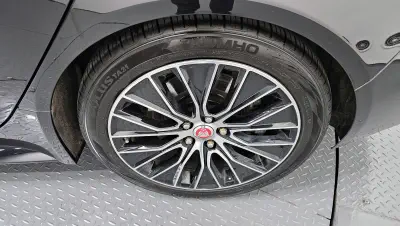 catalog-car-21