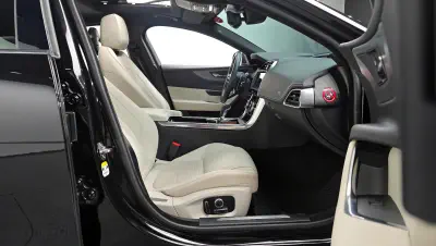 catalog-car-26