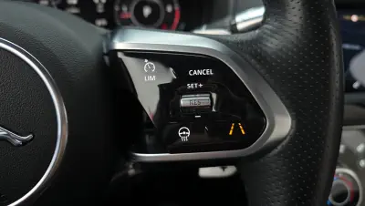 catalog-car-29
