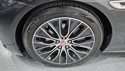 catalog-car-5