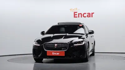 catalog-car-3