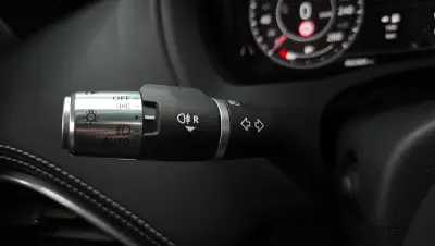catalog-car-27