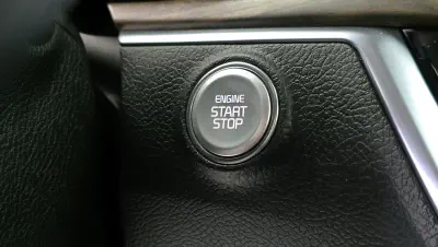 catalog-car-30