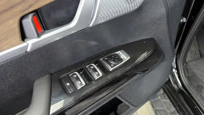 catalog-car-16