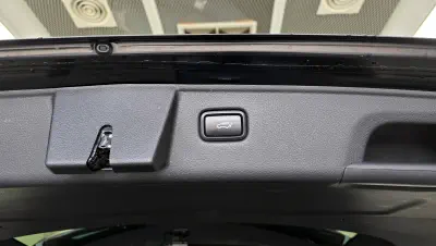 catalog-car-27