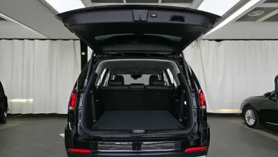 catalog-car-20