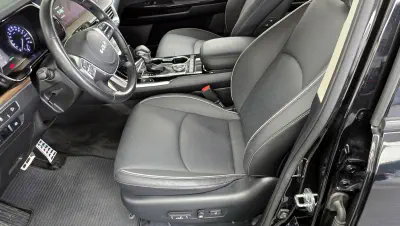 catalog-car-29