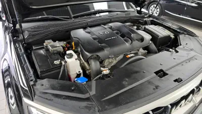catalog-car-6