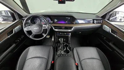 catalog-car-7