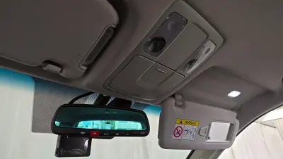 catalog-car-18