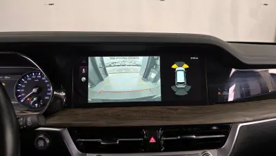 catalog-car-14