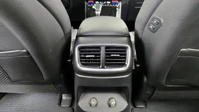 catalog-car-28