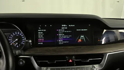 catalog-car-15