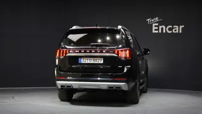 catalog-car-4