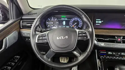 catalog-car-13