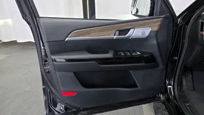 catalog-car-24
