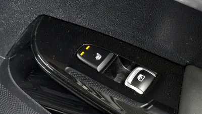 catalog-car-17