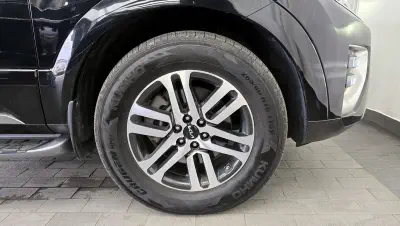 catalog-car-21